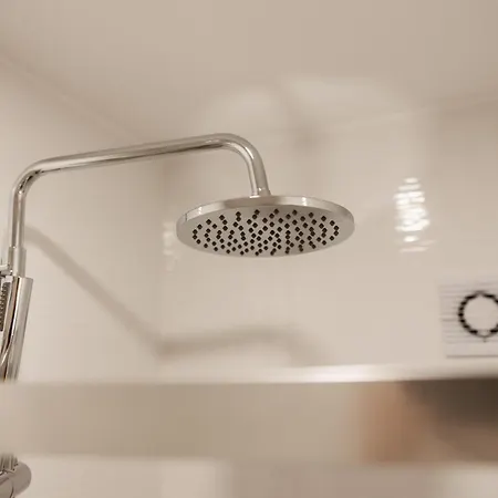 Alvarenga Apartments Вилла