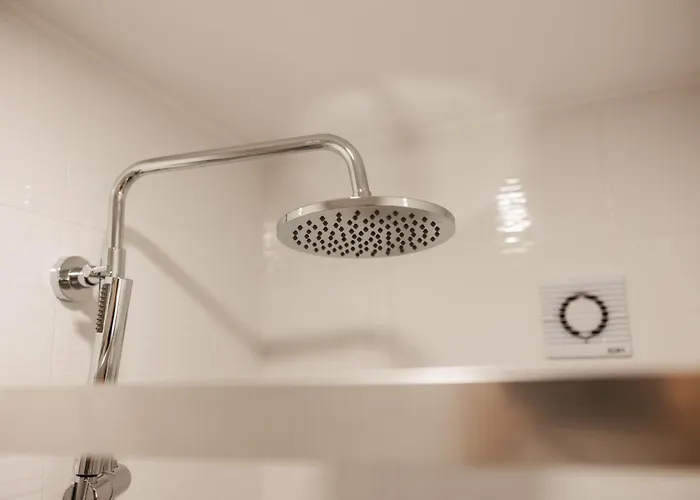 Alvarenga Apartments فيلة